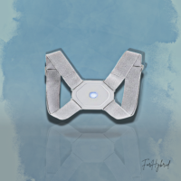 IMG_20260214_203644 Corrector De Postura Inteligente