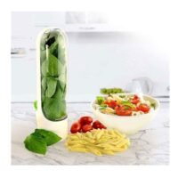 Conservador Verduras Frescas Recipiente