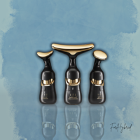 IMG_20260214_194941 Masajeador De Cara, Cuello Y Ojos 3 en 1